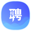 伴游聘请
