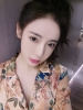 小妖精的一天