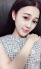 小小琳