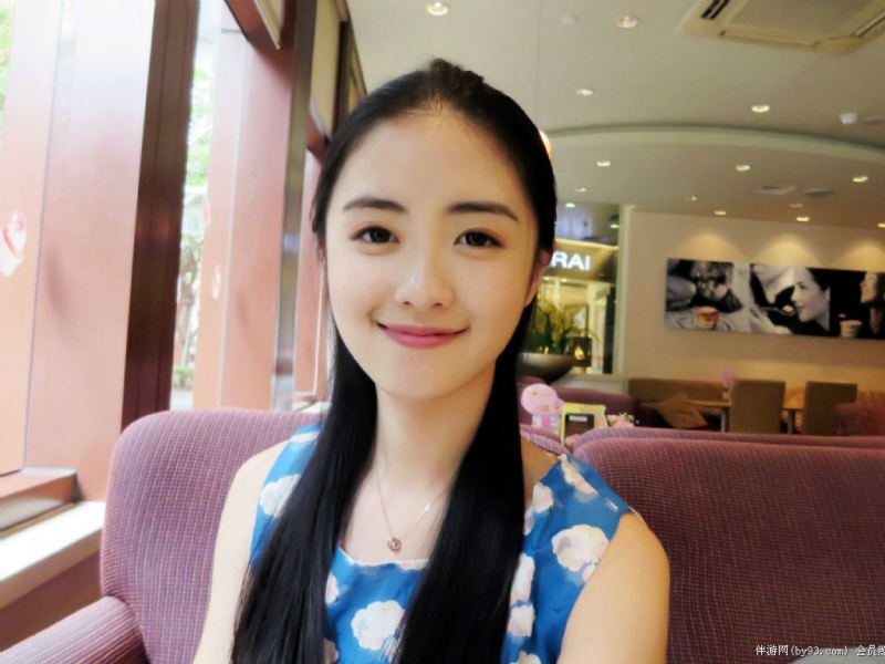 小玥