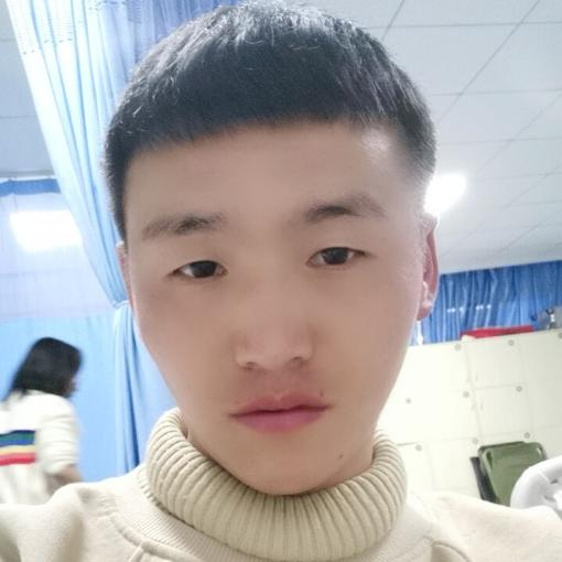 多幸运