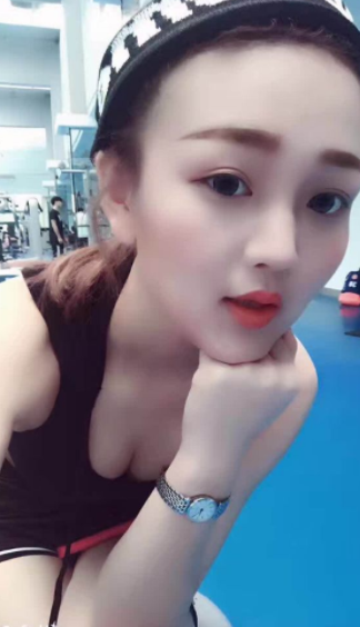温柔的诱惑